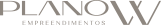 PlanoW